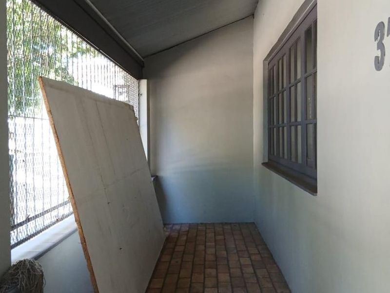 Prime Student Accommodation for Sale in Central, Gqeberha – R1,400,000 - Photo 6