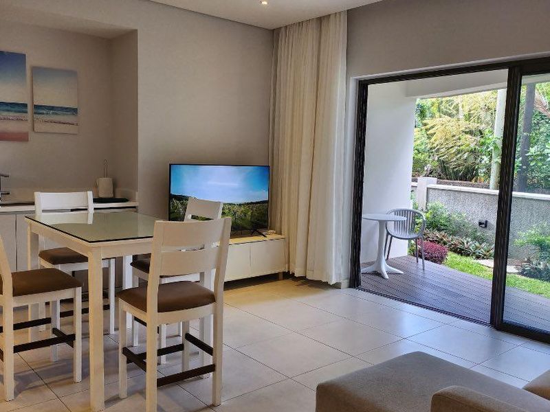 THE ONE EVERYONE WANTS | SOLEIA 111 GROUND FLOOR GEM - Photo 4