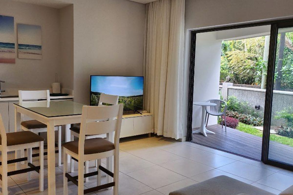 THE ONE EVERYONE WANTS | SOLEIA 111 GROUND FLOOR GEM - Photo 4