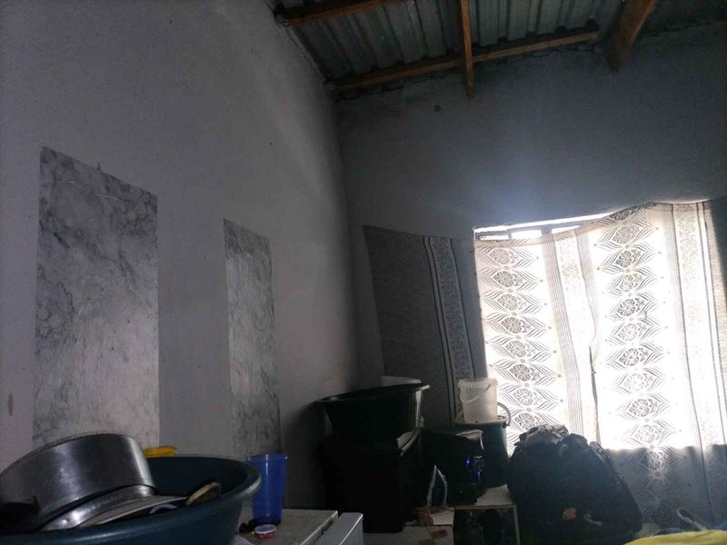 Calling all investors - Photo 9