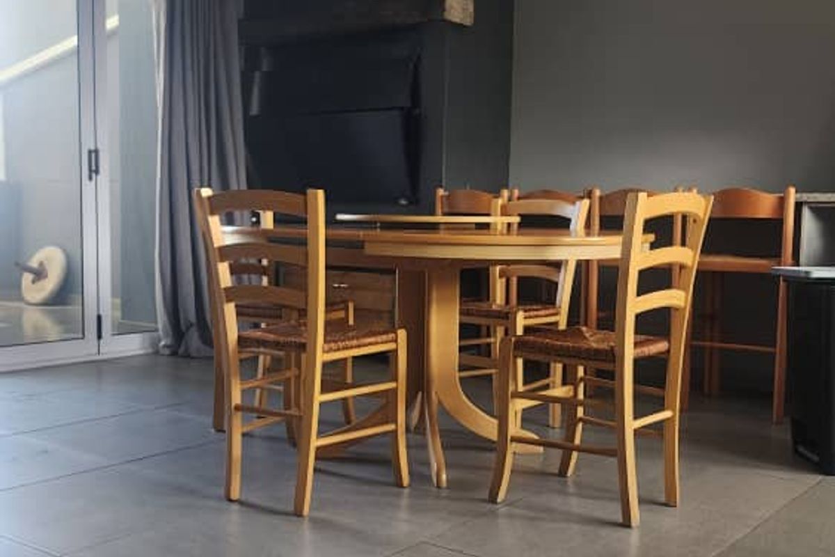 Beautiful Air B&B Unit For Sale - Langstrand - Photo 3