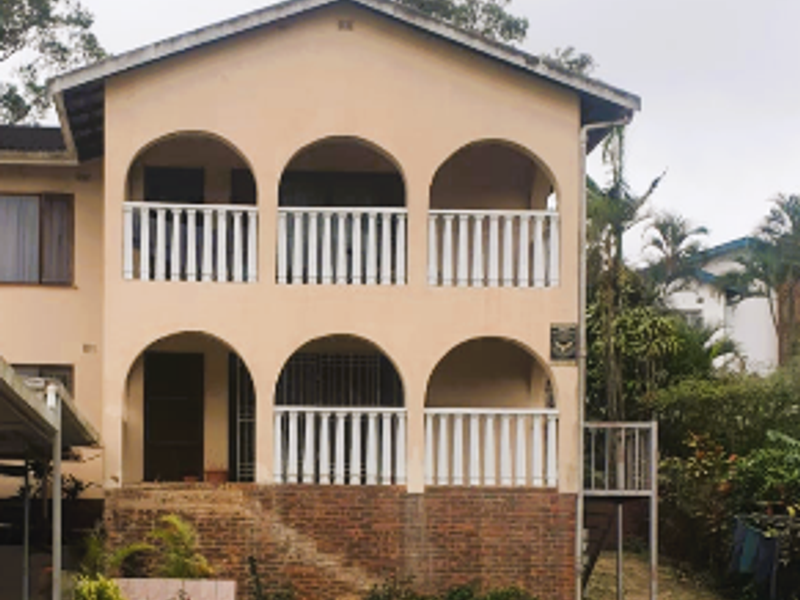 2 Bedroom Unit Avoca - Photo 2