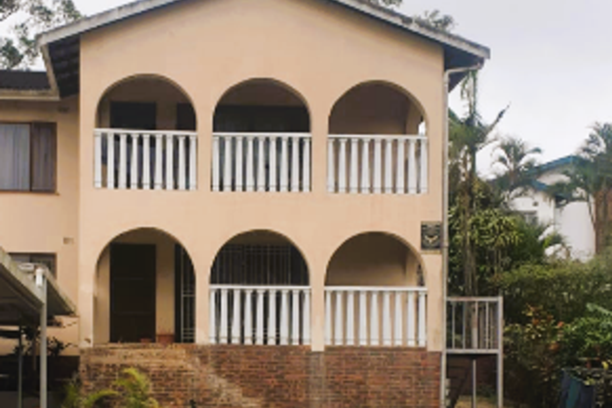 2 Bedroom Unit Avoca - Photo 2