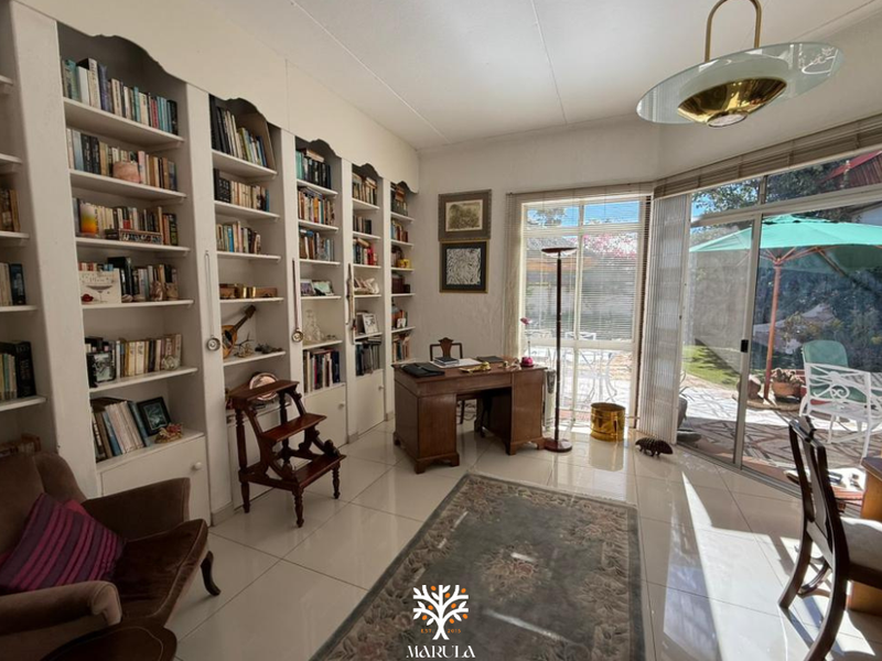 Family Home For Sale | Klein Windhoek | N$8 450 000 - Photo 3