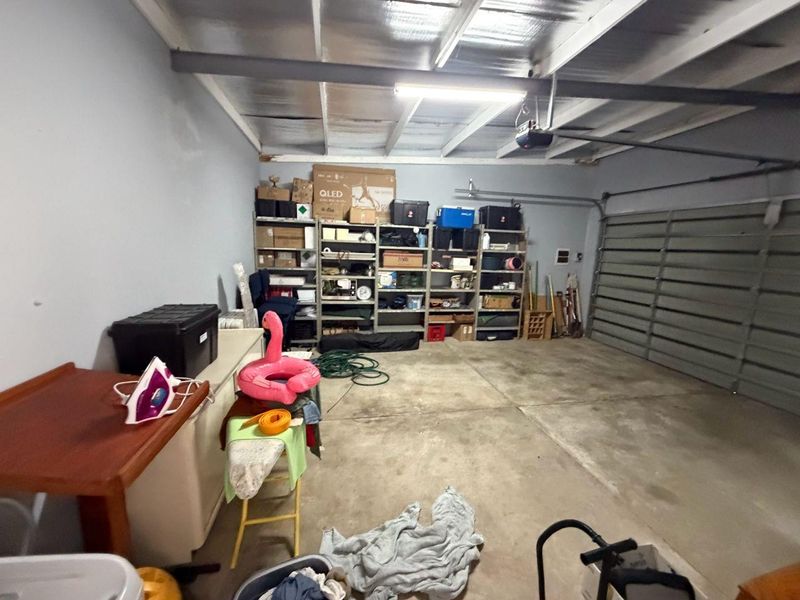 Charming 4-Bedroom Home: Style Meets Comfort - Photo 6