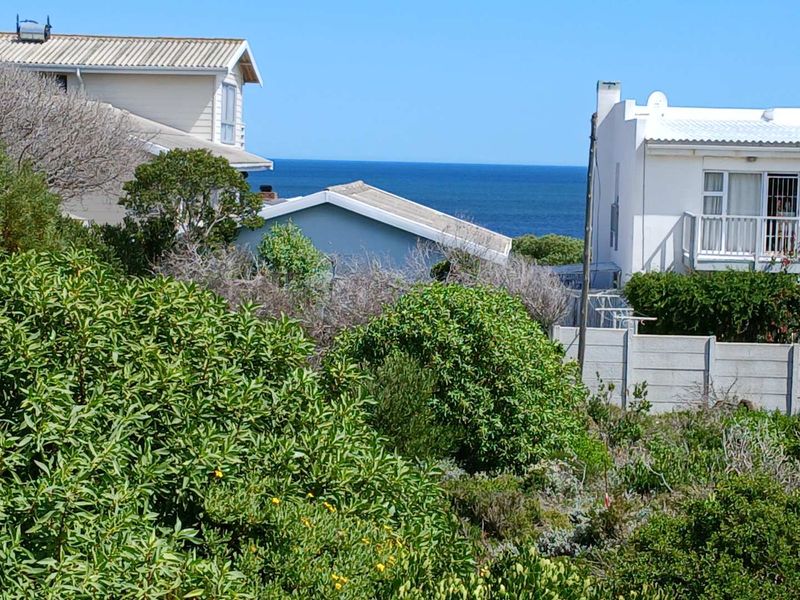 "EVERYTHING I DO, I'LL DO IT FOR YOU" (BRYAN ADAMS) - Photo 6