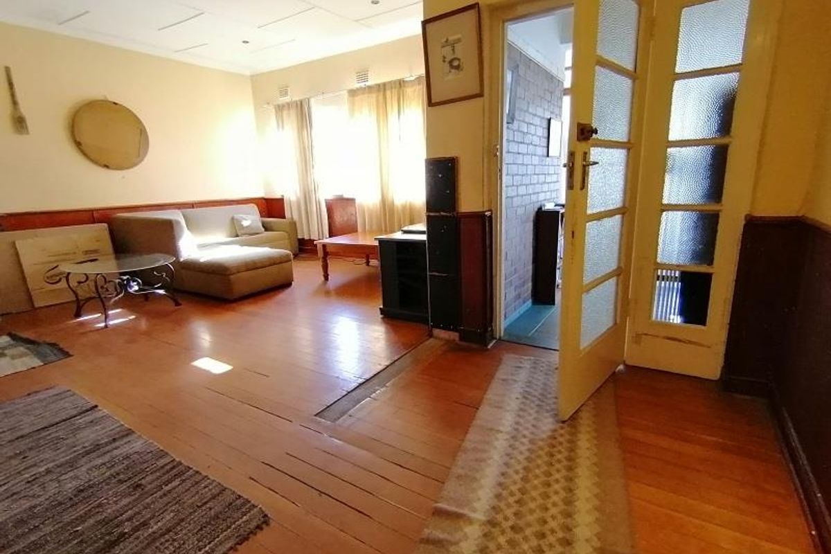 GOLDEN OLDIE - PRE-PAID ELECTRICITY - Photo 4