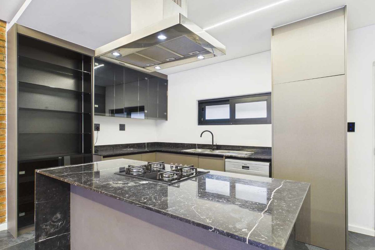 Modern Living In The Heart of Broadacres - Photo 2