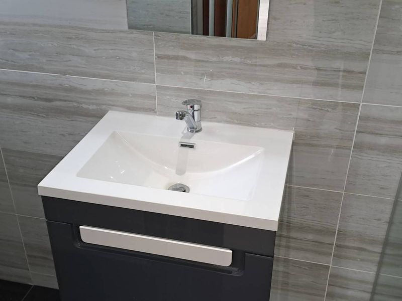 So many options ! - Photo 9