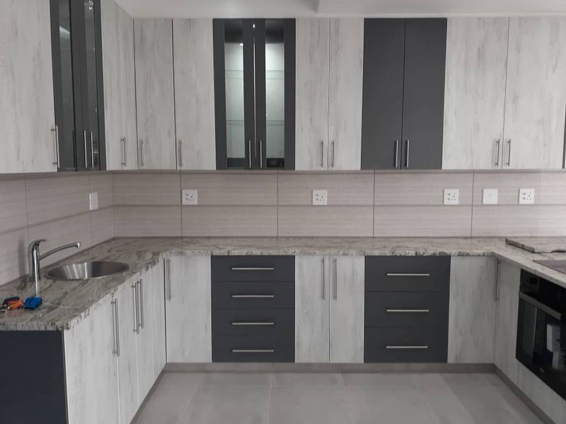 GORGEOUS, WARM AND POCKET PERFECT FOR SALE IN HENTIES BAY - Photo 7