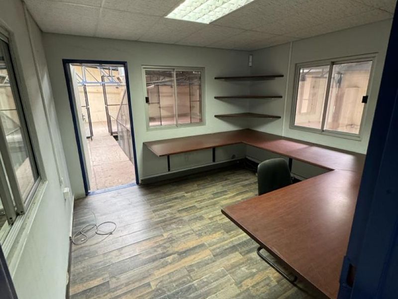 Warehouse for sale - Prosperita - Photo 4