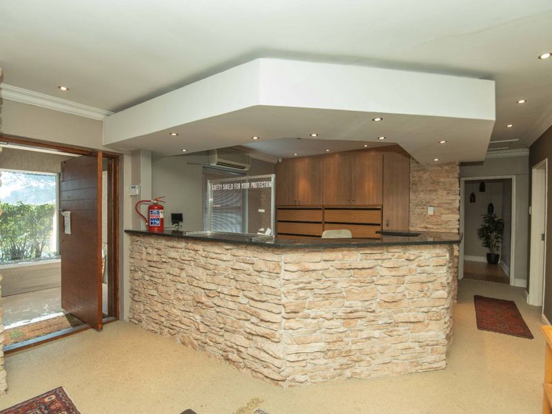 FOR SALE | Prime Business 3 Commercial Property | South End, Gqeberha - Photo 8