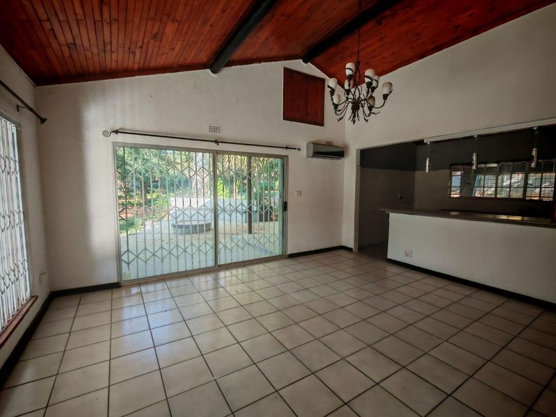 House For Sale Ohrigstad - Photo 8