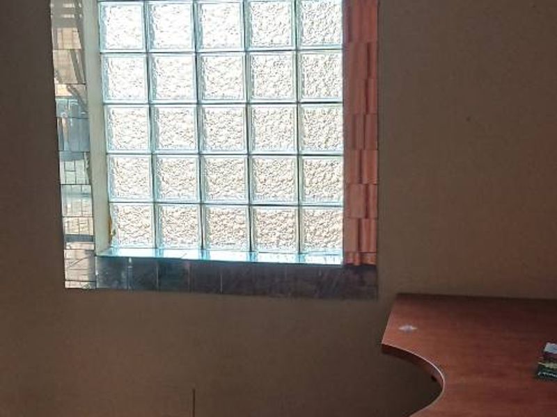 3 bedroom home for rent - Photo 10