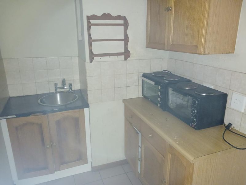 2 Bedroom to rent at Du South. - Photo 8