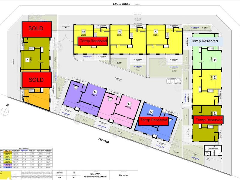 TIDAL SANDS – Your Modern Seaside Escape Awaits - Photo 5