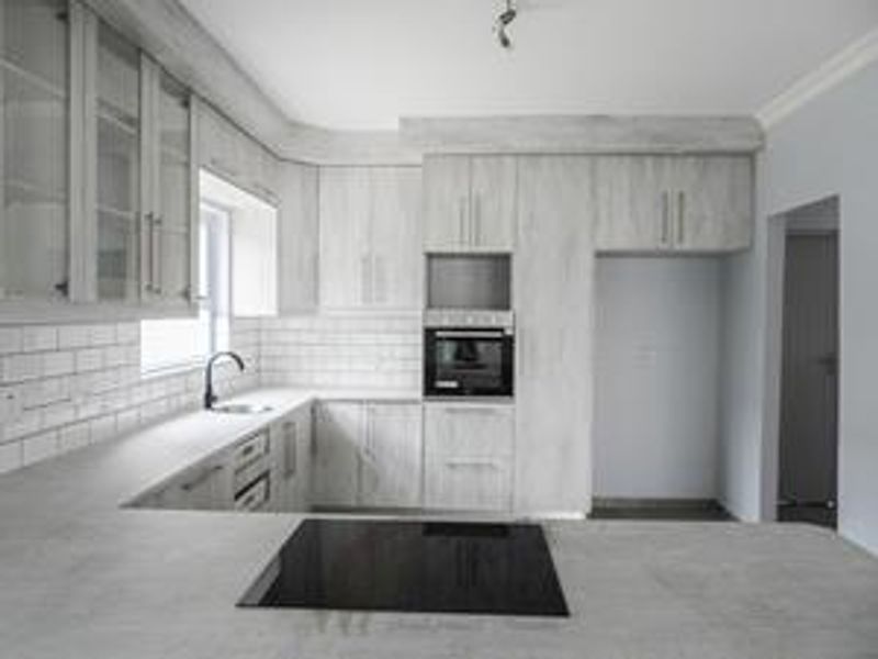 New Home to be built in Mile 4 Extension 1, Swakopmund - Photo 6