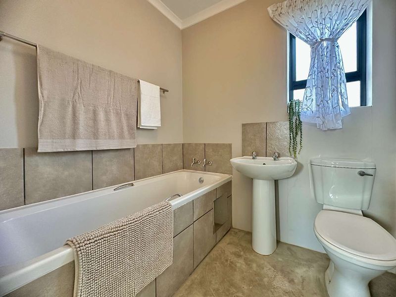 R720 250- New Modder Benoni - Brand New ! - Photo 5