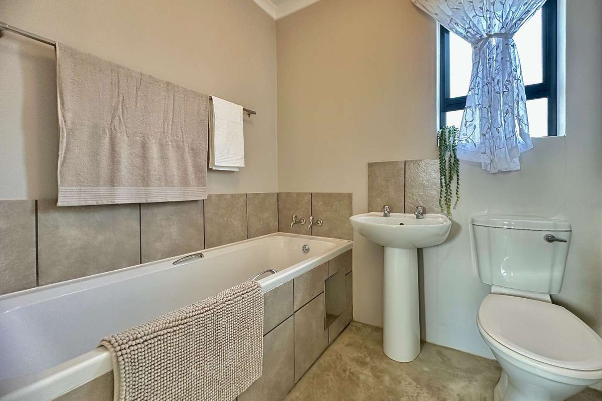 R720 250- New Modder Benoni - Brand New ! - Photo 5