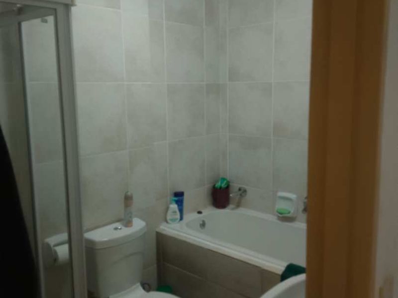 Spacious 2 bedroom apartment in the tranquil Fairview Golf Village - Photo 9