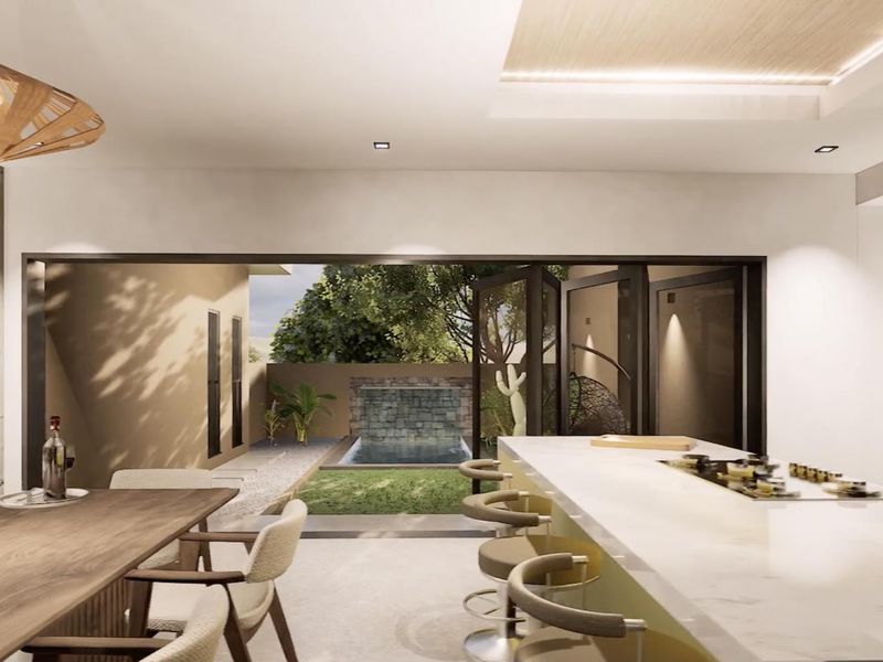 Plot and Plan opportunity in Langebaan Country Estate - Photo 8