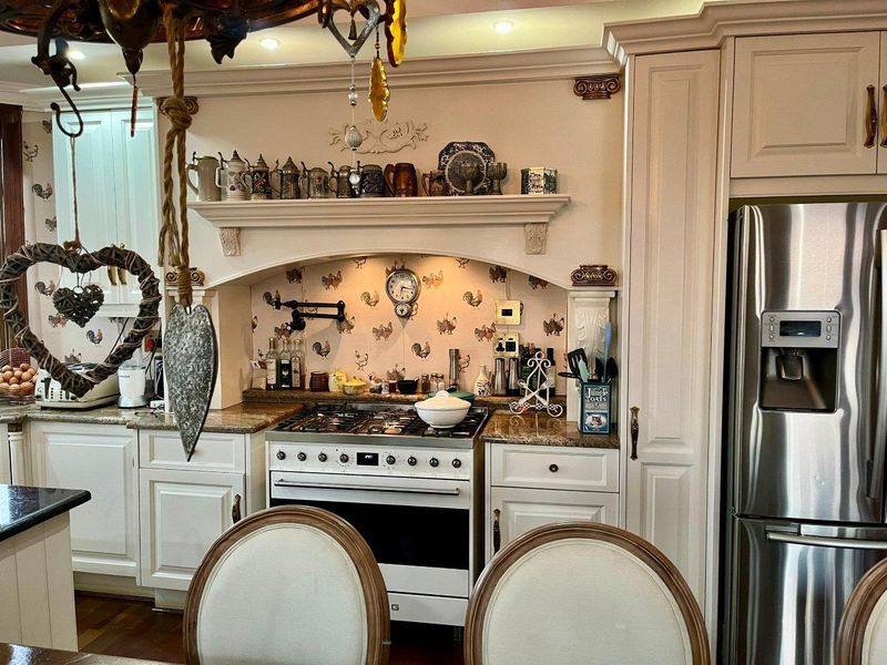 Nature-inspired living - Nature Estate - Photo 9