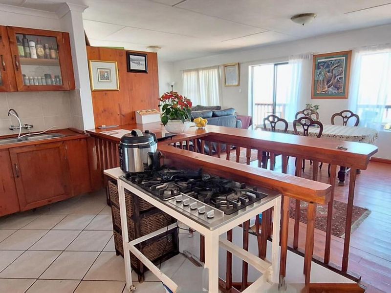 3 Bedroom Duet with Ocean View in Dana Bay - Photo 6