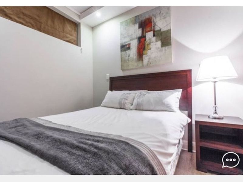 3 bedrooms Penthouse in SANDOWN - Photo 9