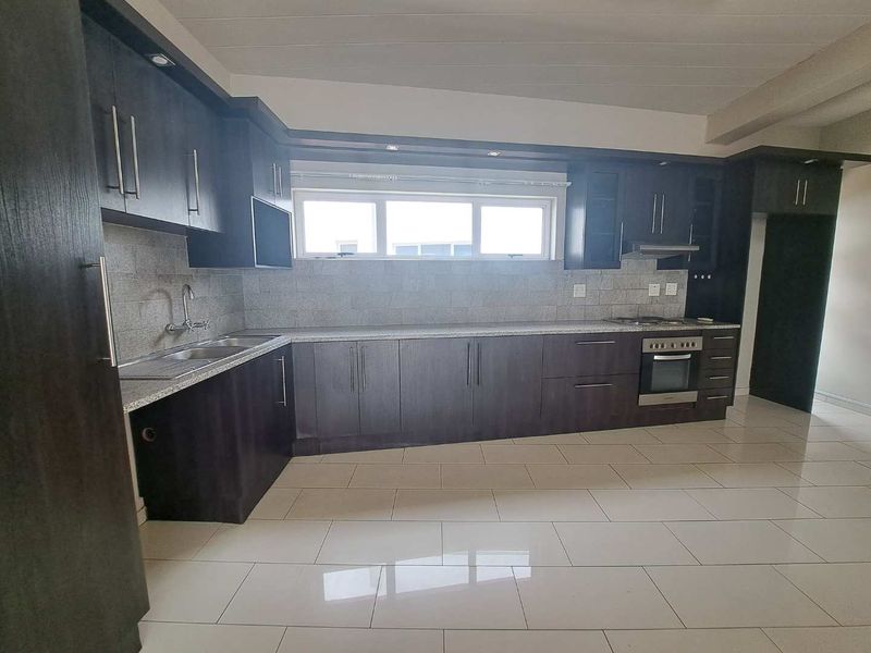 Ultra-modern townhouse in Kleine Kuppe - Photo 5