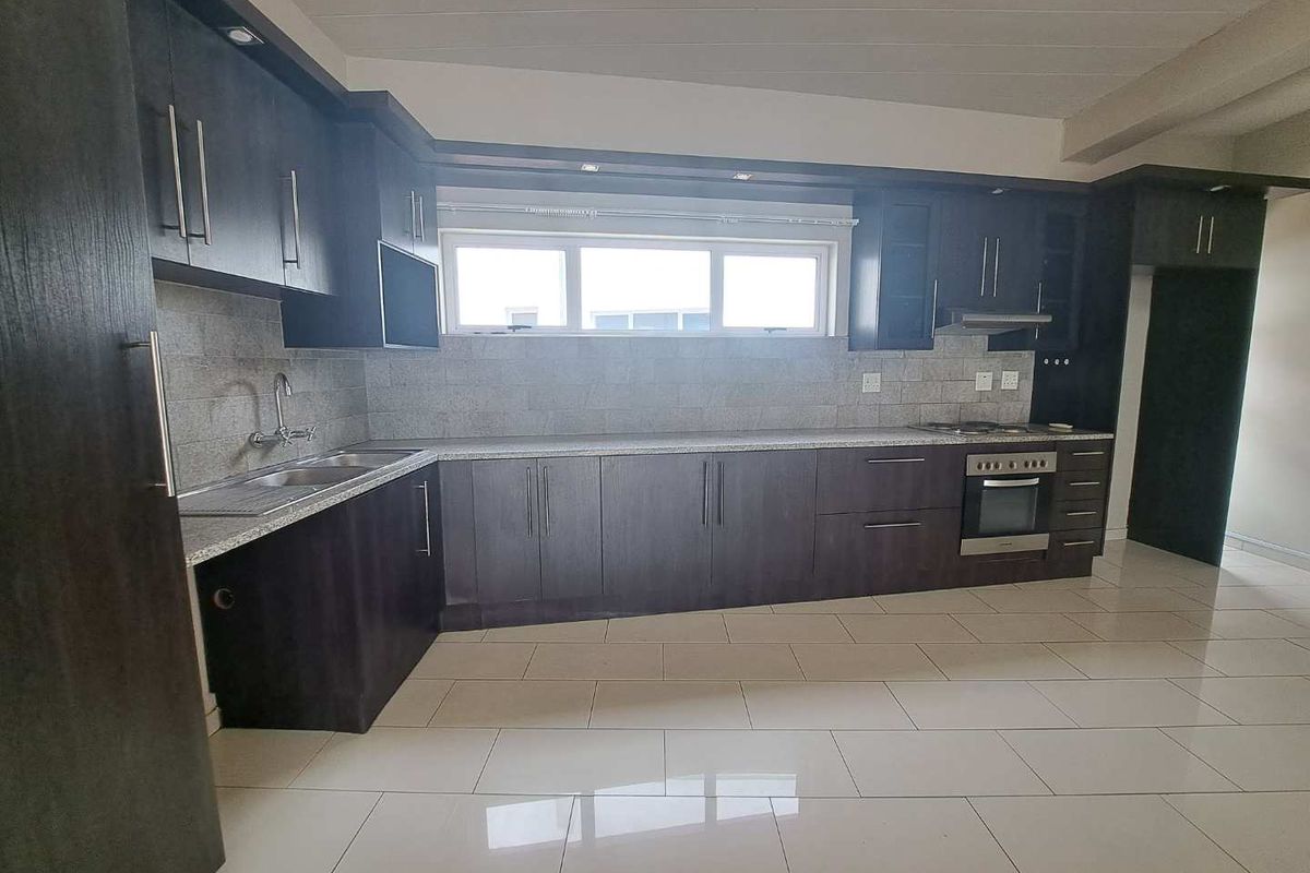 Ultra-modern townhouse in Kleine Kuppe - Photo 5