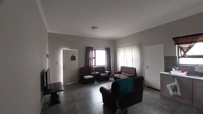 Property #2514547, House For Sale in Osona Village