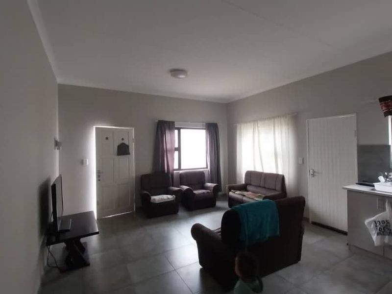 Osona Village - House for sale - Photo 1