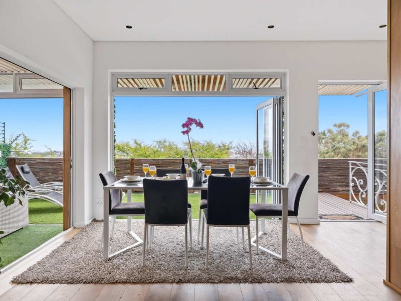 High-performing hospitality asset with strong annual turnover in a prime Cape Town growth node - Photo 3