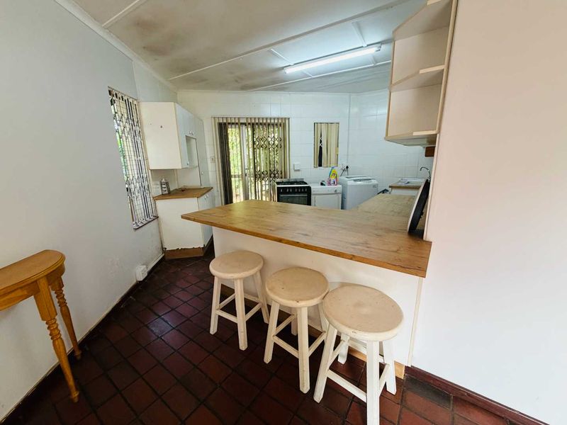 Hendra - Spacious Cottage in Glen Hills with Incredible Extra's - Photo 2