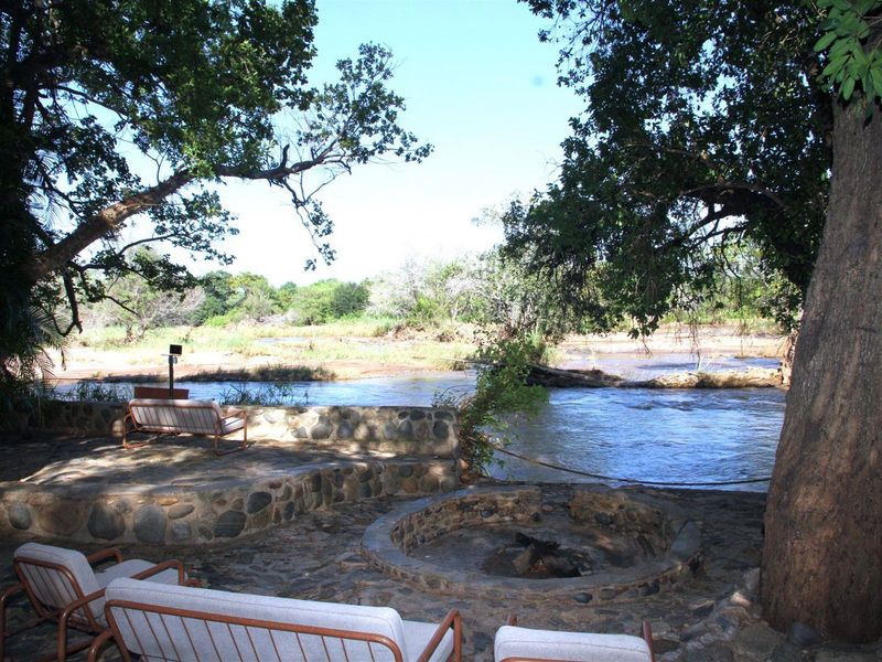 Sole and Exclusive mandate, commercial lodge Ndlovumzi Nature Reserve. - Photo 7