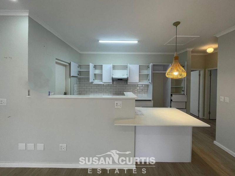 New Retirement Village - Photo 2