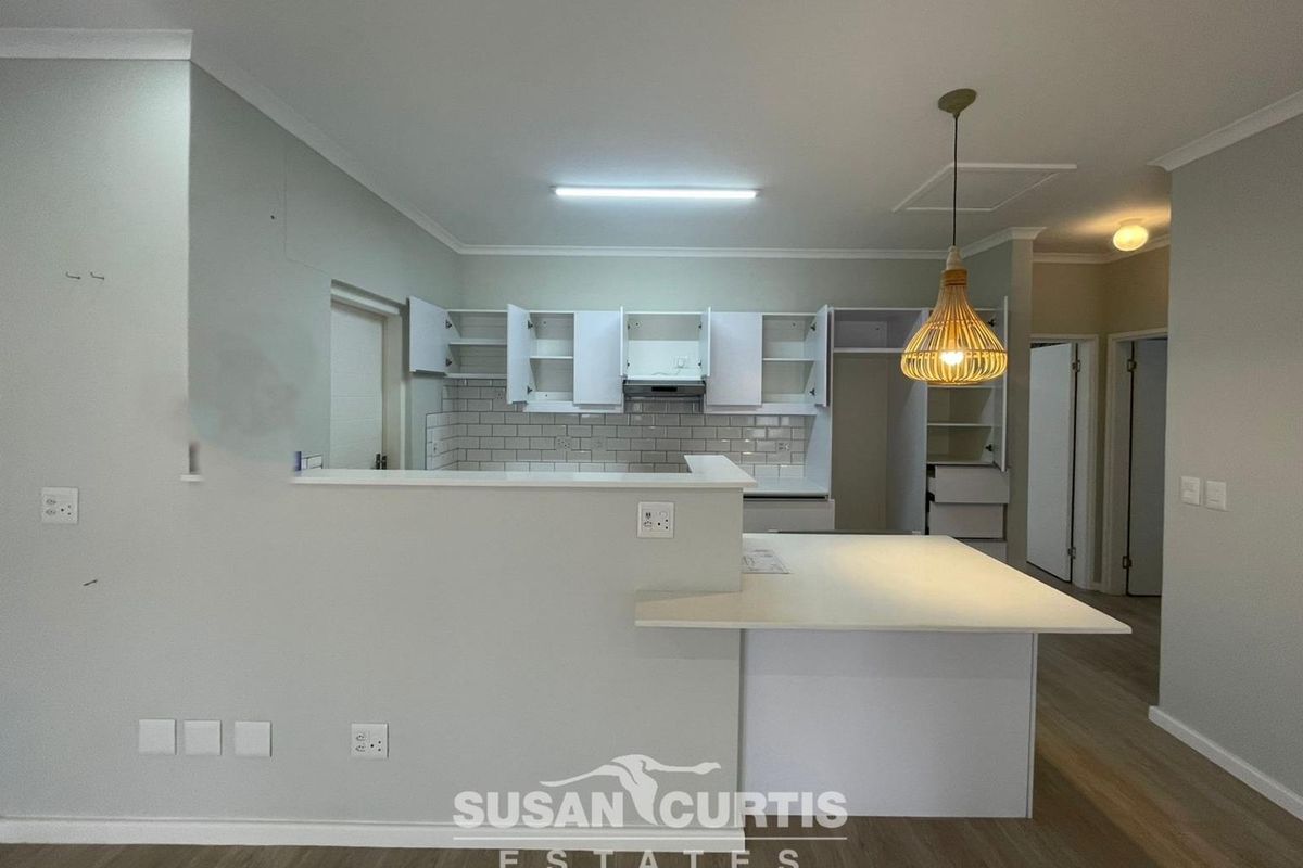 New Retirement Village - Photo 2