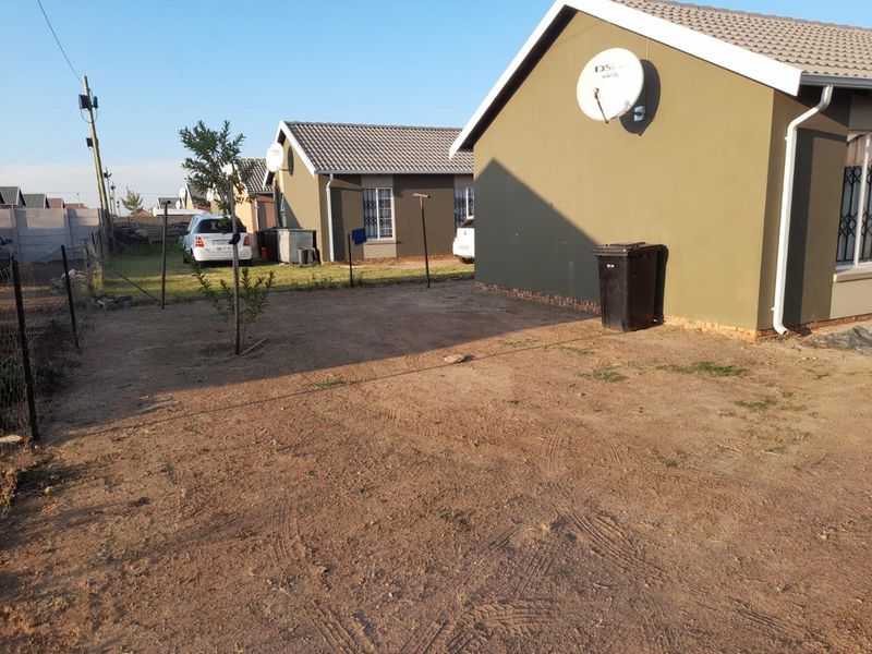 Savanna City, Meyerton - Excellent Value R 650 000 - Photo 4