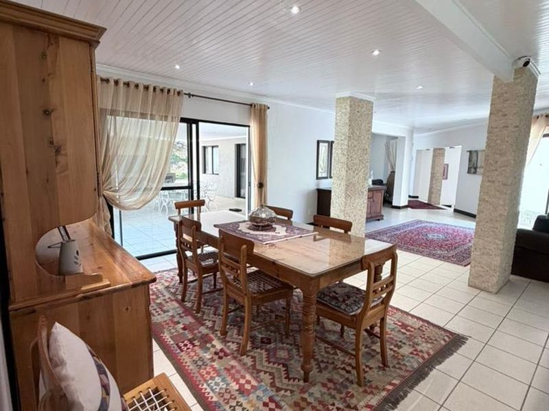 Ludwigsdorf- For sale- Coming Soon - Photo 2