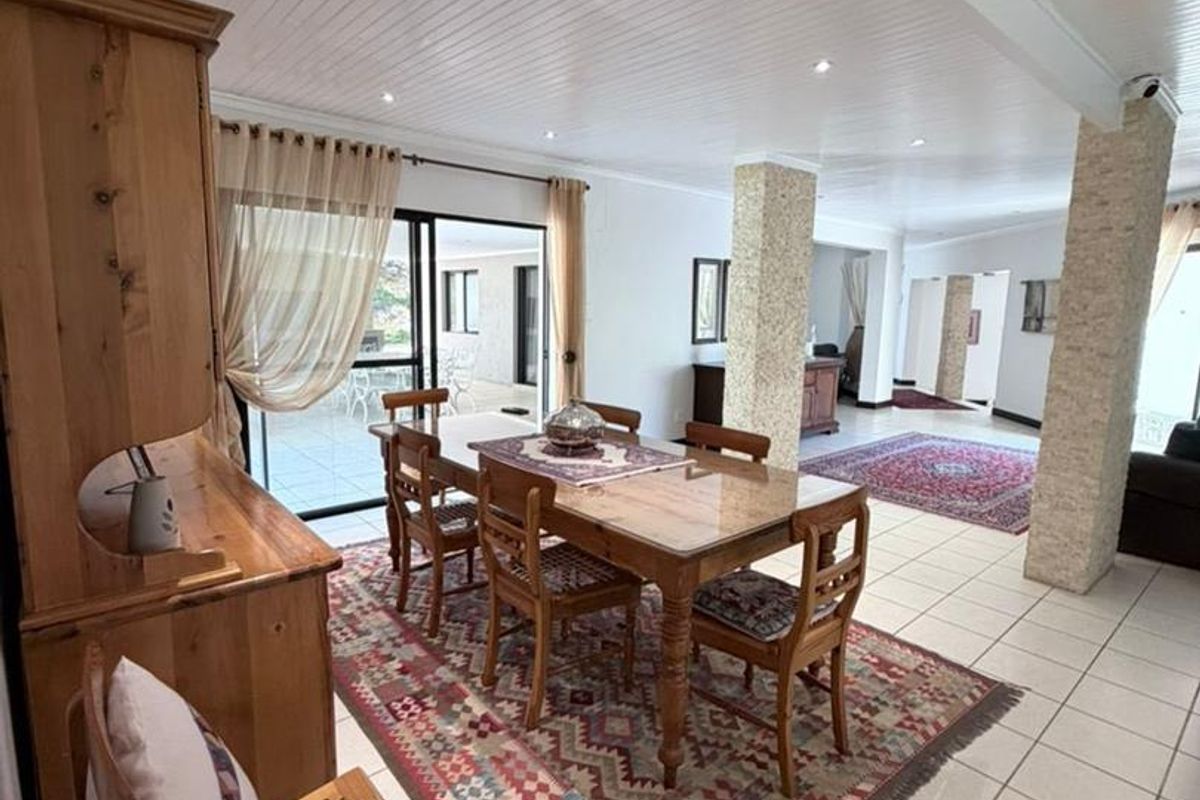 Ludwigsdorf- For sale- Coming Soon - Photo 2