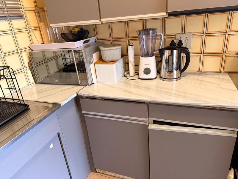 Bargain Investment - Photo 5