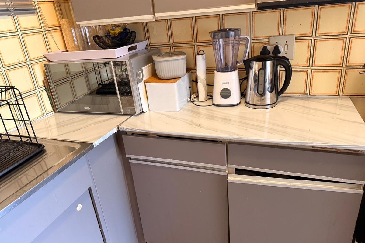 Bargain Investment - Photo 5