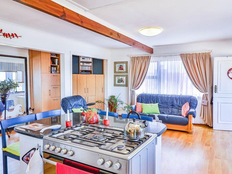 Holiday Living in De Kelders - Photo 8