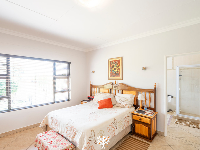 Family Home For Sale | Finkenstein Estate | N$7 625 000 - Photo 10