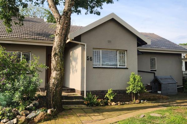 3 Bedroom House in Witfield For Sale R1,280,000 #2386867
