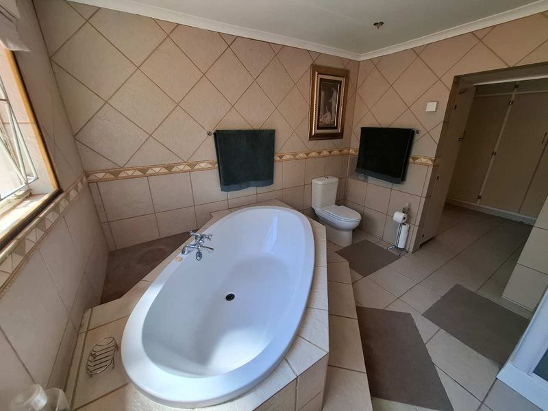 1.3ha Small holding for sale in Karos, Upington - Photo 3