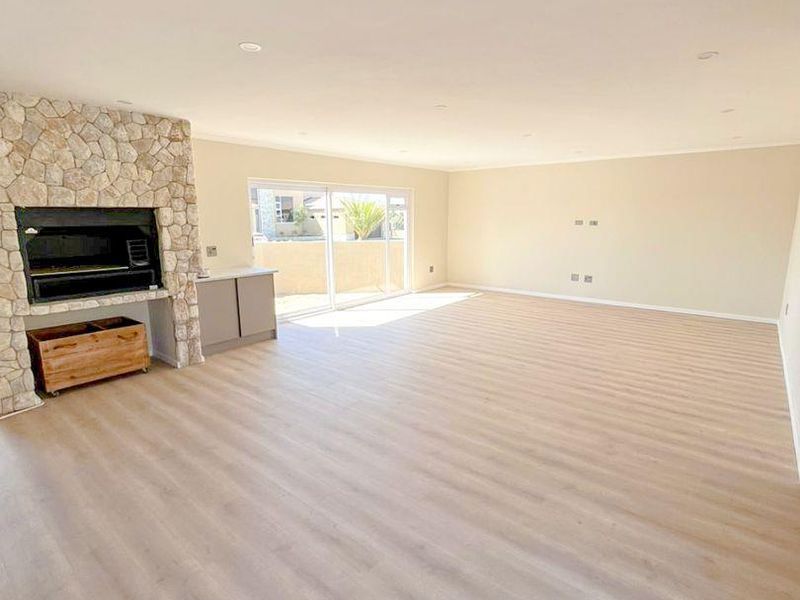 New Home For Sale in Rossmund Golf Estate, Swakopmund - Photo 7