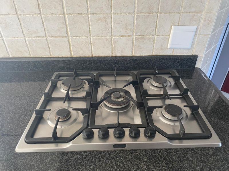 5 Bedroom House For Sale in Ballito - Photo 5