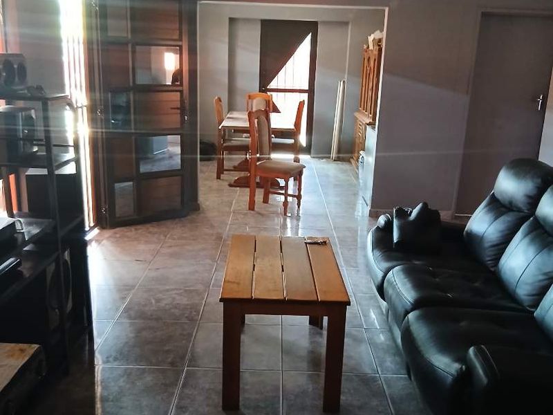 3 bedroom house for sale 1 690 000 - Photo 5