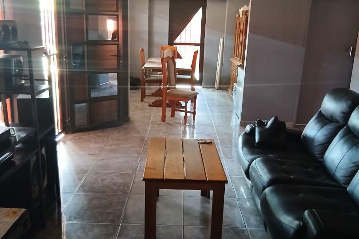 3 bedroom house for sale 1 690 000 - Photo 5